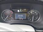2023 Cadillac Xt6 Awd Premium Luxury Burgundy vin: 1GYKPDRS6PZ219660