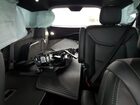 2023 Cadillac Xt6 Premium Luxury Белый vin: 1GYKPDRS9PZ211164