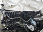 2023 Cadillac Xt6 Premium Luxury Белый vin: 1GYKPDRS9PZ211164