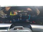 2023 Cadillac Lyriq Rwd Luxury Серый vin: 1GYKPMRK2PZ001943