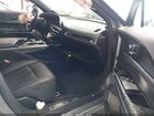 2023 Cadillac Lyriq Rwd Luxury Серый vin: 1GYKPMRK2PZ001943