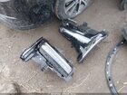 2023 Cadillac Lyriq Rwd Luxury Черный vin: 1GYKPMRK5PZ003427