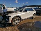 2024 Cadillac Lyriq Tech White vin: 1GYKPMRL6RZ140968