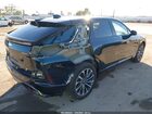 2024 Cadillac Lyriq Sport W/1sf Зеленый vin: 1GYKPTRL3RZ114161