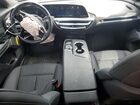 2024 Cadillac Lyriq Sport Синий vin: 1GYKPVRK3RZ111781 2024 Cadillac Lyriq Sport Синий vin: 1GYKPVRK3RZ111781