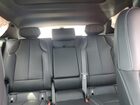 2024 Cadillac Lyriq Sport Синий vin: 1GYKPVRK3RZ111781 2024 Cadillac Lyriq Sport Синий vin: 1GYKPVRK3RZ111781