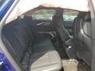 2024 Cadillac Lyriq Sport Синий vin: 1GYKPVRK3RZ111781 2024 Cadillac Lyriq Sport Синий vin: 1GYKPVRK3RZ111781