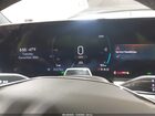2024 Cadillac Lyriq Sport W/1sj Черный vin: 1GYKPVRK5RZ123317