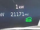 2024 Cadillac Lyriq Sport W/1sj Черный vin: 1GYKPVRK5RZ123317
