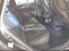 2024 Cadillac Lyriq Sport W/1sj Черный vin: 1GYKPVRK5RZ123317