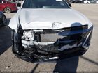 2024 Cadillac Lyriq Sport W/1sj Белый vin: 1GYKPVRL7RZ121464