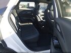 2024 Cadillac Lyriq Sport W/1sj Белый vin: 1GYKPVRL7RZ121464