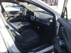 2024 Cadillac Lyriq Sport W/1sj Белый vin: 1GYKPVRL7RZ121464