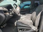 2020 Cadillac Escalade Luxury Серый vin: 1GYS4BKJ8LR147451