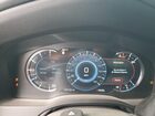 2020 Cadillac Escalade Luxury Серый vin: 1GYS4BKJ8LR147451 Damage: Warning Light - Air Bag, On, Unacceptable
