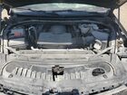 2024 Cadillac Escalade Premium Luxury Черный vin: 1GYS4BKL8RR417692