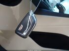 2022 Cadillac Escalade 4wd Premium Luxury Белый vin: 1GYS4CKL0NR172158 2022 Cadillac Escalade 4wd Premium Luxury Белый vin: 1GYS4CKL0NR172158