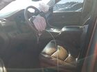 2016 Cadillac Escalade Platinum Белый vin: 1GYS4DKJ7GR112966