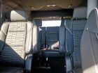 2023 Cadillac Escalade Sport Platinum White vin: 1GYS4GKL8PR267156
