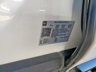 2023 Cadillac Escalade Sport Platinum White vin: 1GYS4GKL8PR267156
