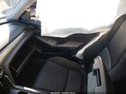 2020 Honda Accord Lx Черный vin: 1HGCV1F14LA064823