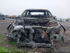 2018 Honda Accord Lx Коричневый vin: 1HGCV1F16JA231843