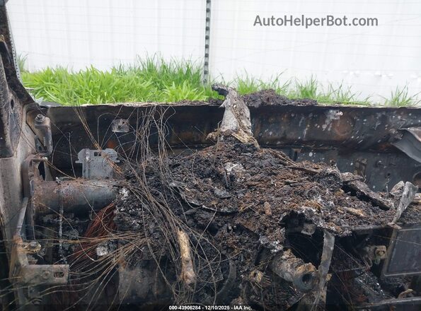 1HGCV1F16JA231843 2018 HONDA ACCORD Коричневый 