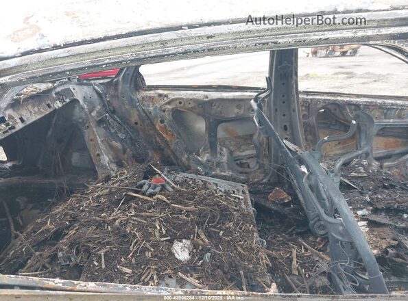 1HGCV1F16JA231843 2018 HONDA ACCORD Коричневый Вид наклейки с VIN-кодом
