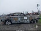 2018 Honda Accord Lx Коричневый vin: 1HGCV1F16JA231843