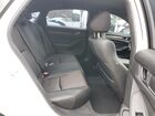 2020 Honda Accord Sport Белый vin: 1HGCV1F32LA041218