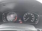 2020 Honda Accord Sport Red vin: 1HGCV1F33LA060165