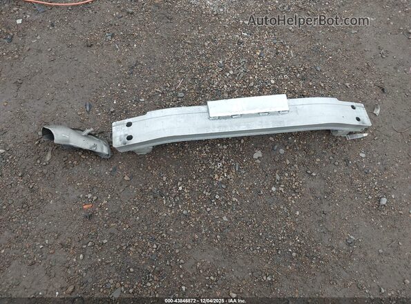 1HGCV1F33LA060165 2020 HONDA ACCORD Red Widok zestawu wskaźników