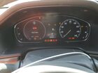2021 Honda Accord Sport Se Gray vin: 1HGCV1F42MA048065