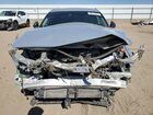 2021 Honda Accord Sport Se Gray vin: 1HGCV1F42MA048065
