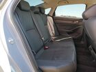 2021 Honda Accord Sport Se Gray vin: 1HGCV1F42MA048065