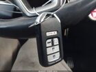 2022 Honda Accord Sport Special Edition Серебряный vin: 1HGCV1F43NA114608