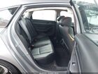 2022 Honda Accord Sport Special Edition Серебряный vin: 1HGCV1F43NA114608