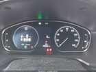 2022 Honda Accord Sport Special Edition Серебряный vin: 1HGCV1F43NA114608