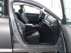 2022 Honda Accord Sport Special Edition Серебряный vin: 1HGCV1F43NA114608