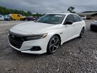 1HGCV2F35MA009936