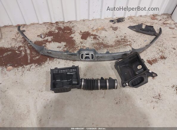1HGCV2F36JA012873 2018 HONDA ACCORD Черный Вид щитка приборов