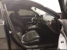2018 Honda Accord Sport 2.0t Черный vin: 1HGCV2F36JA012873