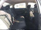 2020 Honda Accord Hybrid   Серебряный vin: 1HGCV3F11LA002498