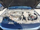 2018 Honda Accord Hybrid   Черный vin: 1HGCV3F14JA008941