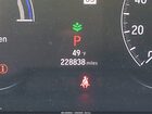 2018 Honda Accord Hybrid   Черный vin: 1HGCV3F14JA008941