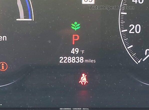 1HGCV3F14JA008941 2018 HONDA ACCORD HYBRID Черный 