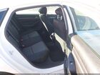 2021 Honda Accord Hybrid   Белый vin: 1HGCV3F14MA003419