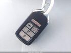 2021 Honda Accord Hybrid   Белый vin: 1HGCV3F14MA003419