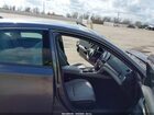 2020 Honda Accord Hybrid   Gray vin: 1HGCV3F18LA006032