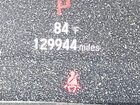 2020 Honda Accord Hybrid   Gray vin: 1HGCV3F18LA006032